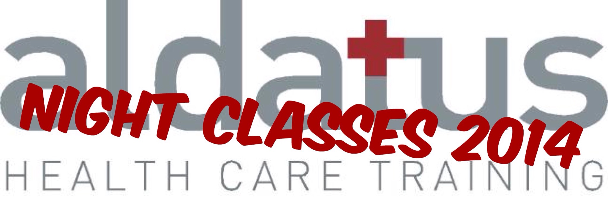 FETAC Night Courses Limerick